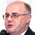 P. Petr Košák, SDB
