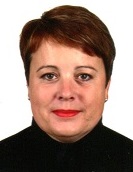 Tereza Ševčíková