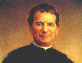 jbosco.jpg (6420 bytes)