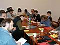 Seminar.Brno..jpg