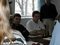 Seminar.Brno.3.jpg