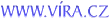 vira.gif (1844 bytes)
