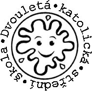 dkss_logo