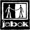 Jabok