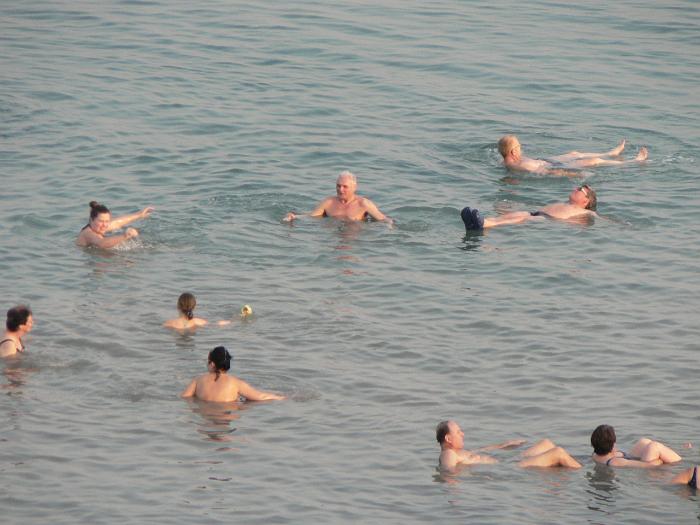 foto_027