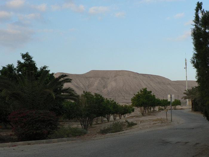 foto_032