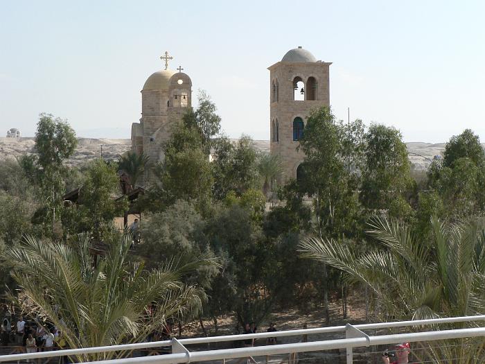 foto_056