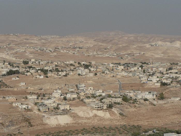 foto_066