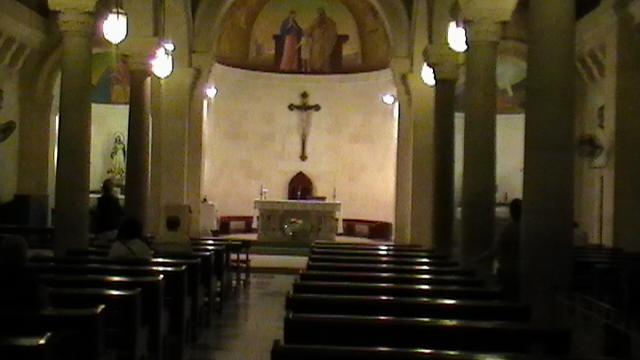 foto_125