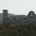 foto_057