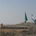 foto_065