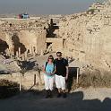 foto_069