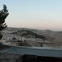 foto_073