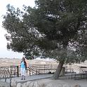 foto_074