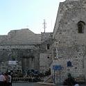 foto_081