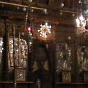 foto_091
