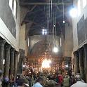 foto_093