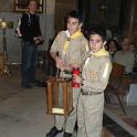 foto_097