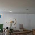 foto_103