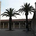 foto_119