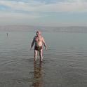 foto_196