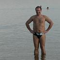 foto_197