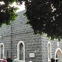 foto_198