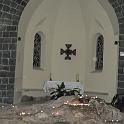 foto_202