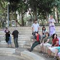 foto_203