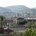 foto_210