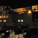 foto_233