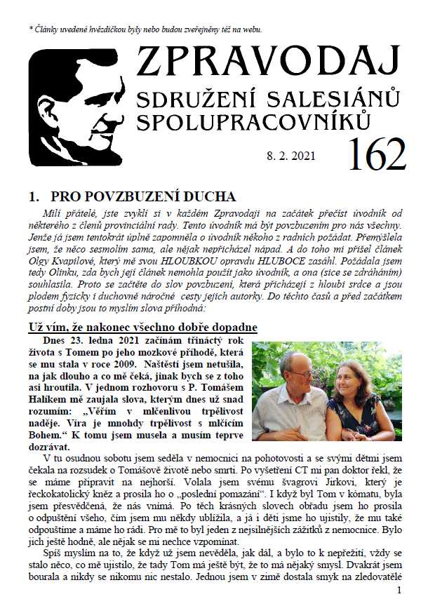 Zpravodaj 162