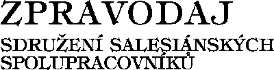 ZPRAVODAJ
